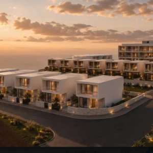 3 Bedroom House for Sale in Agia Marinouda, Paphos District