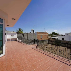 4 Bedroom House for Sale in Geri, Nicosia District