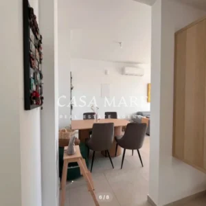 1 Bedroom Apartment for Sale in Engomi, Nicosia District