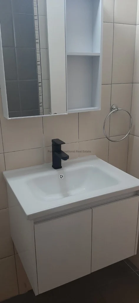 2 Bedroom Apartment for Rent in Geroskipou, Paphos District