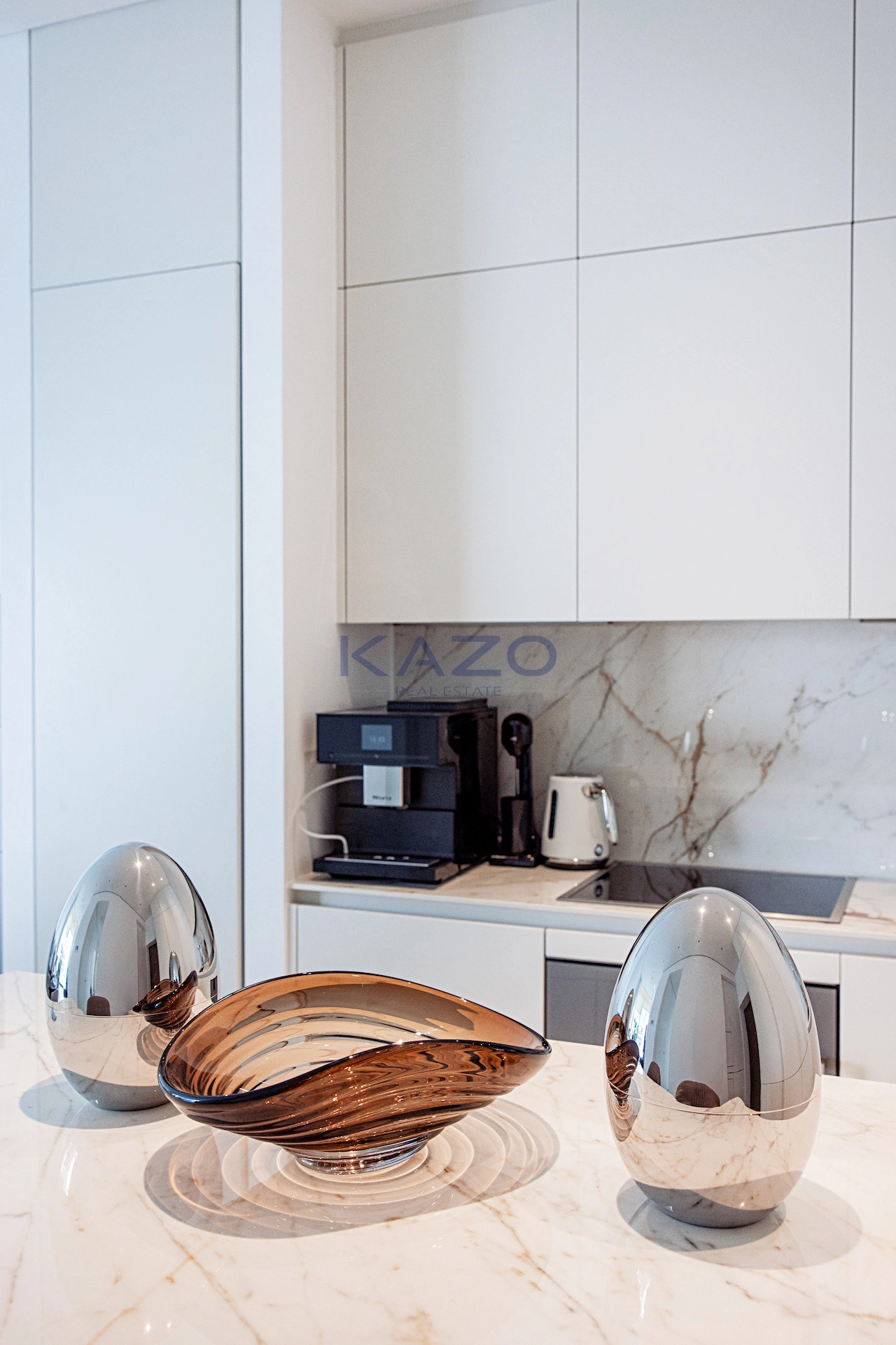 2 Bedroom Apartment for Sale in Limassol – Neapolis