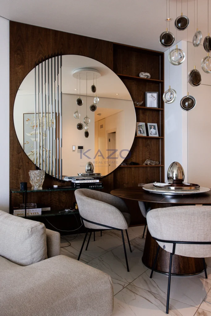 2 Bedroom Apartment for Sale in Limassol – Neapolis