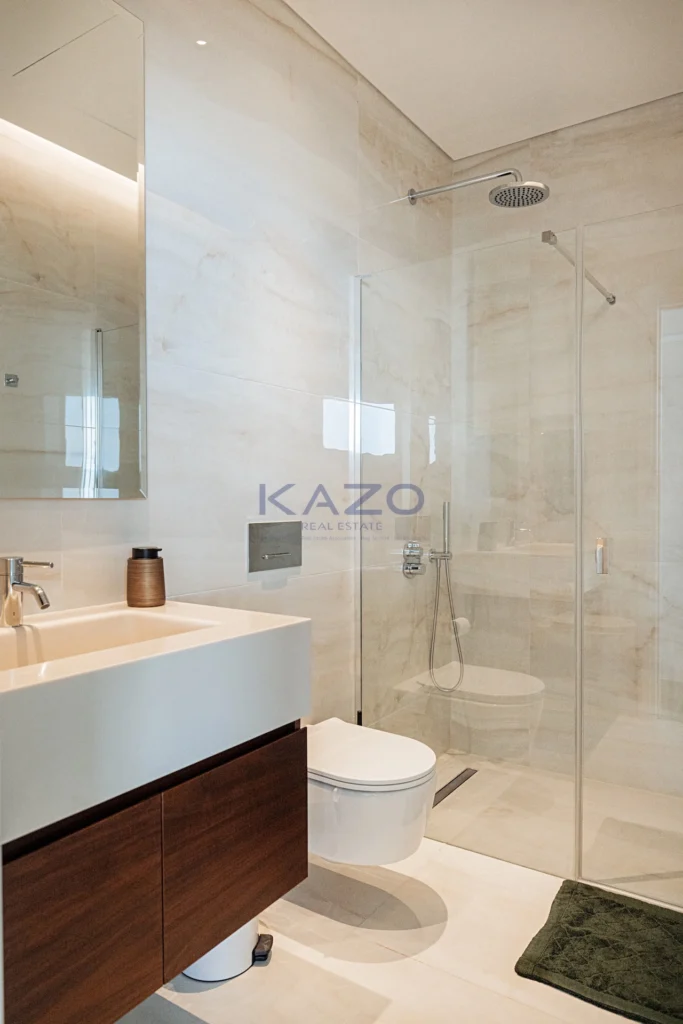2 Bedroom Apartment for Sale in Limassol – Neapolis