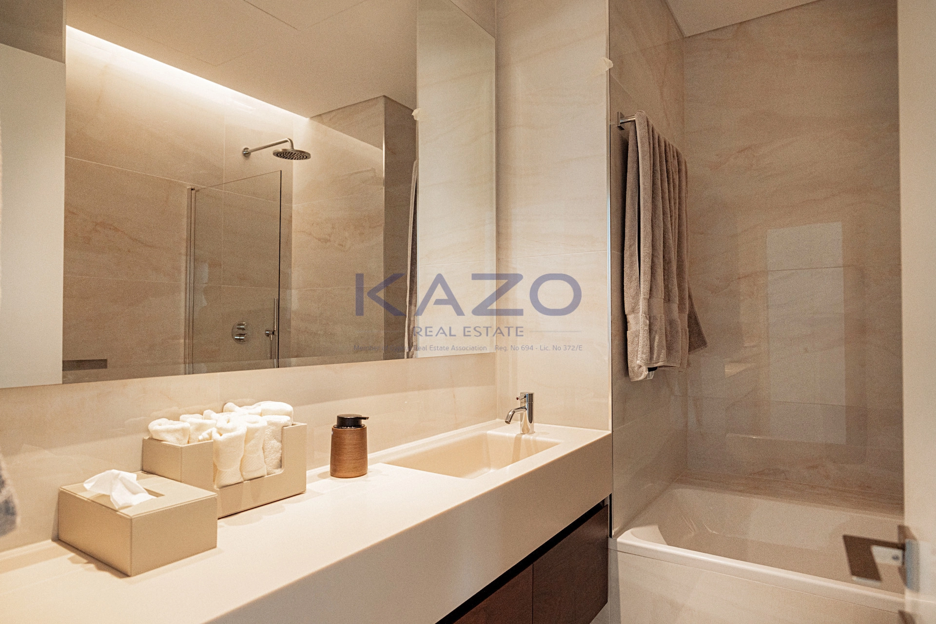 2 Bedroom Apartment for Sale in Limassol – Neapolis