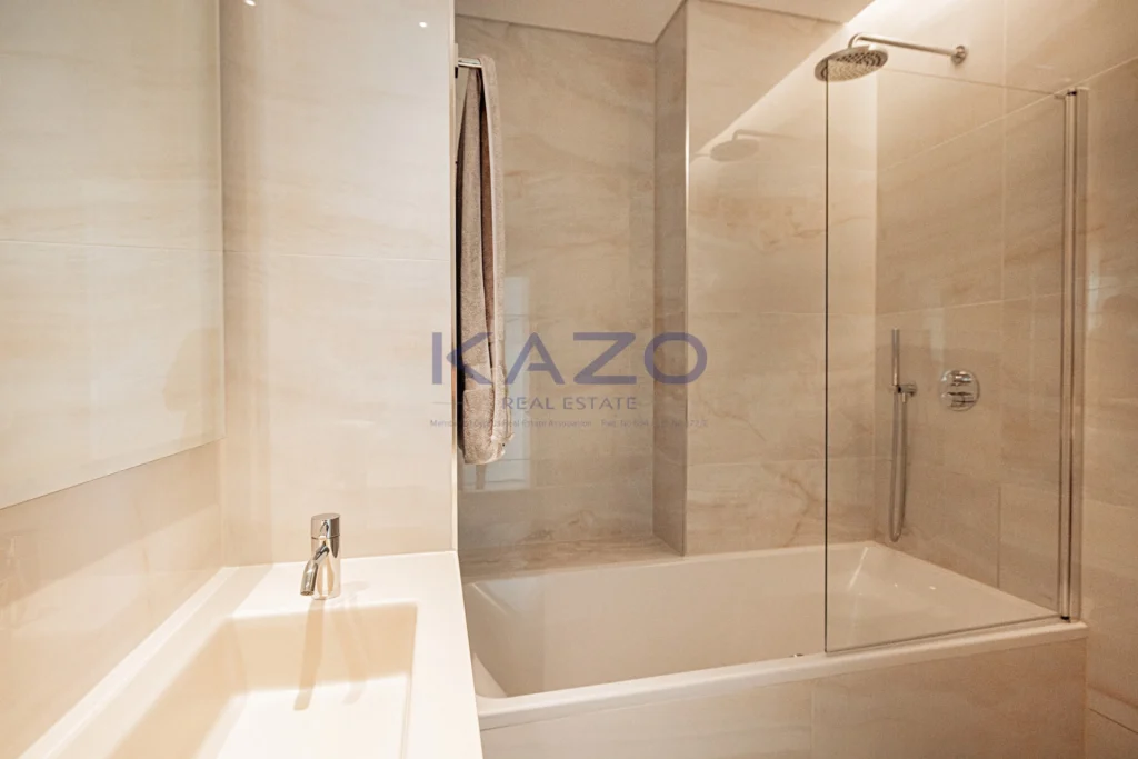 2 Bedroom Apartment for Sale in Limassol – Neapolis