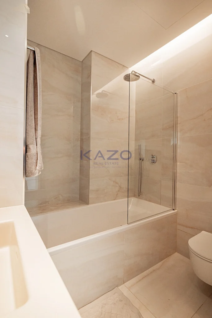 2 Bedroom Apartment for Sale in Limassol – Neapolis