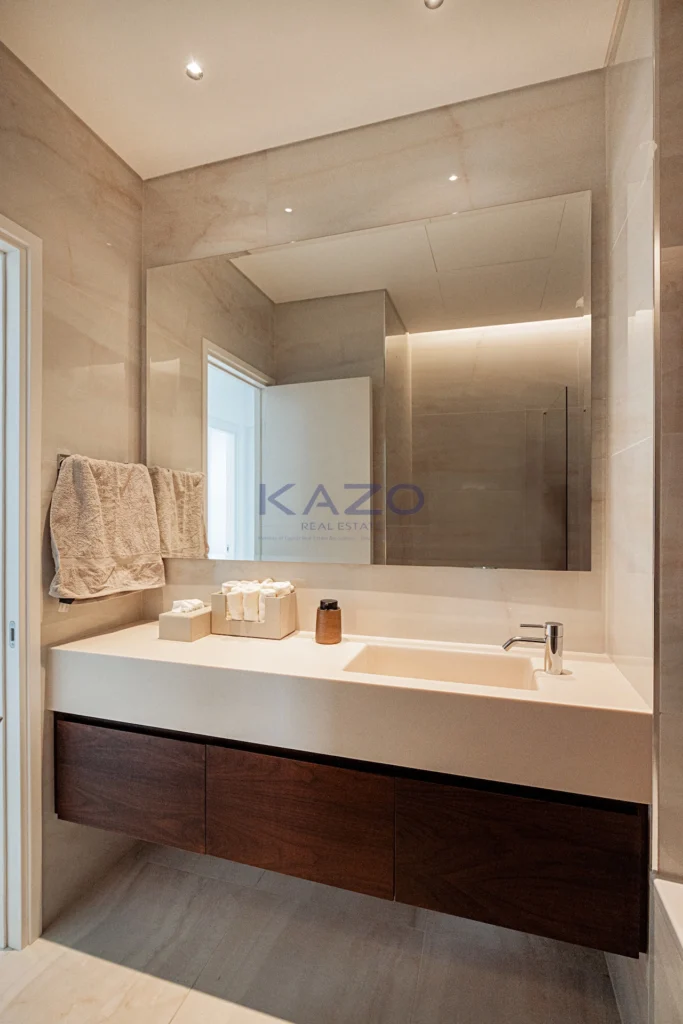2 Bedroom Apartment for Sale in Limassol – Neapolis