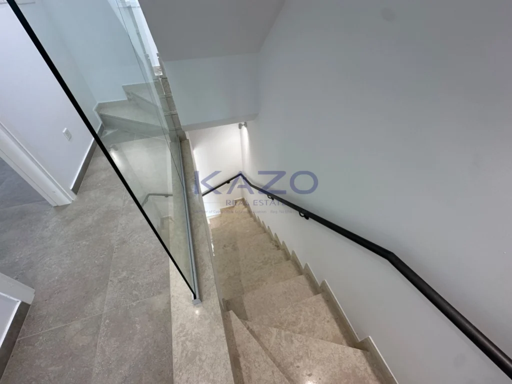 2 Bedroom House for Sale in Agios Tychonas, Limassol District