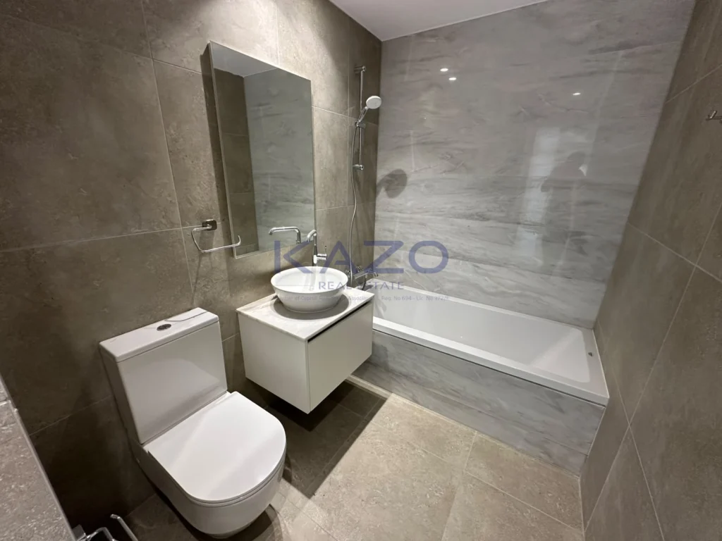 2 Bedroom House for Sale in Agios Tychonas, Limassol District