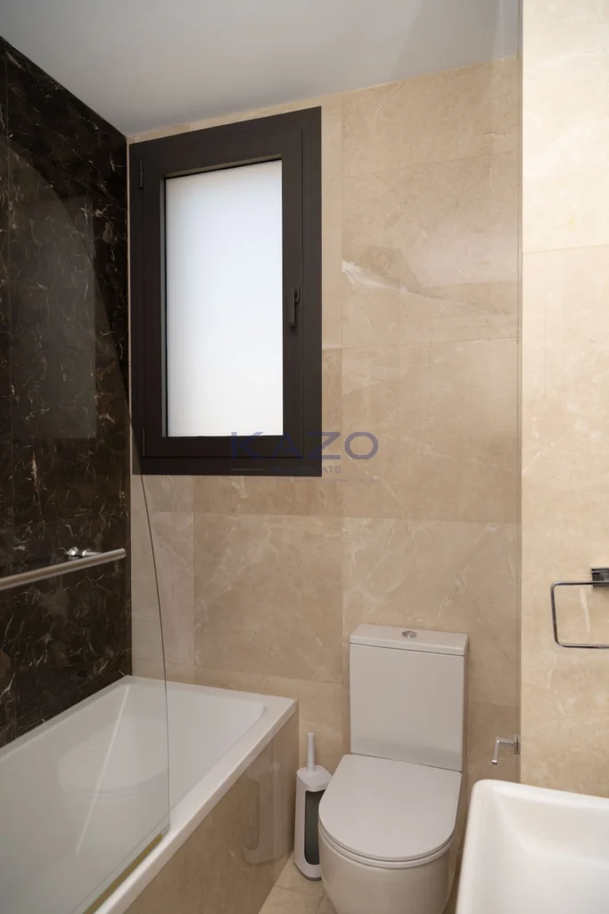 2 Bedroom Apartment for Rent in Limassol District