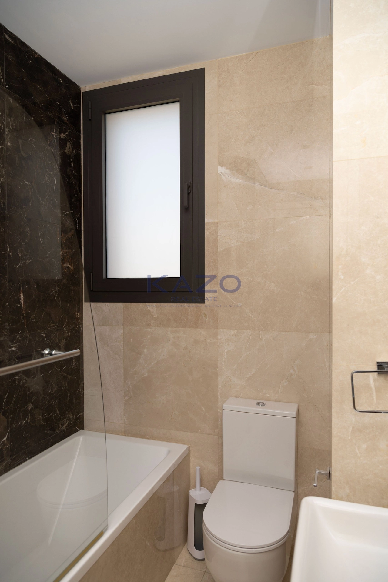2 Bedroom Apartment for Rent in Limassol District