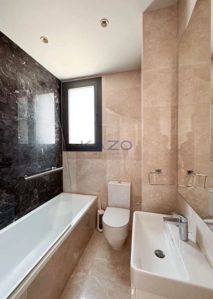2 Bedroom Apartment for Rent in Limassol District