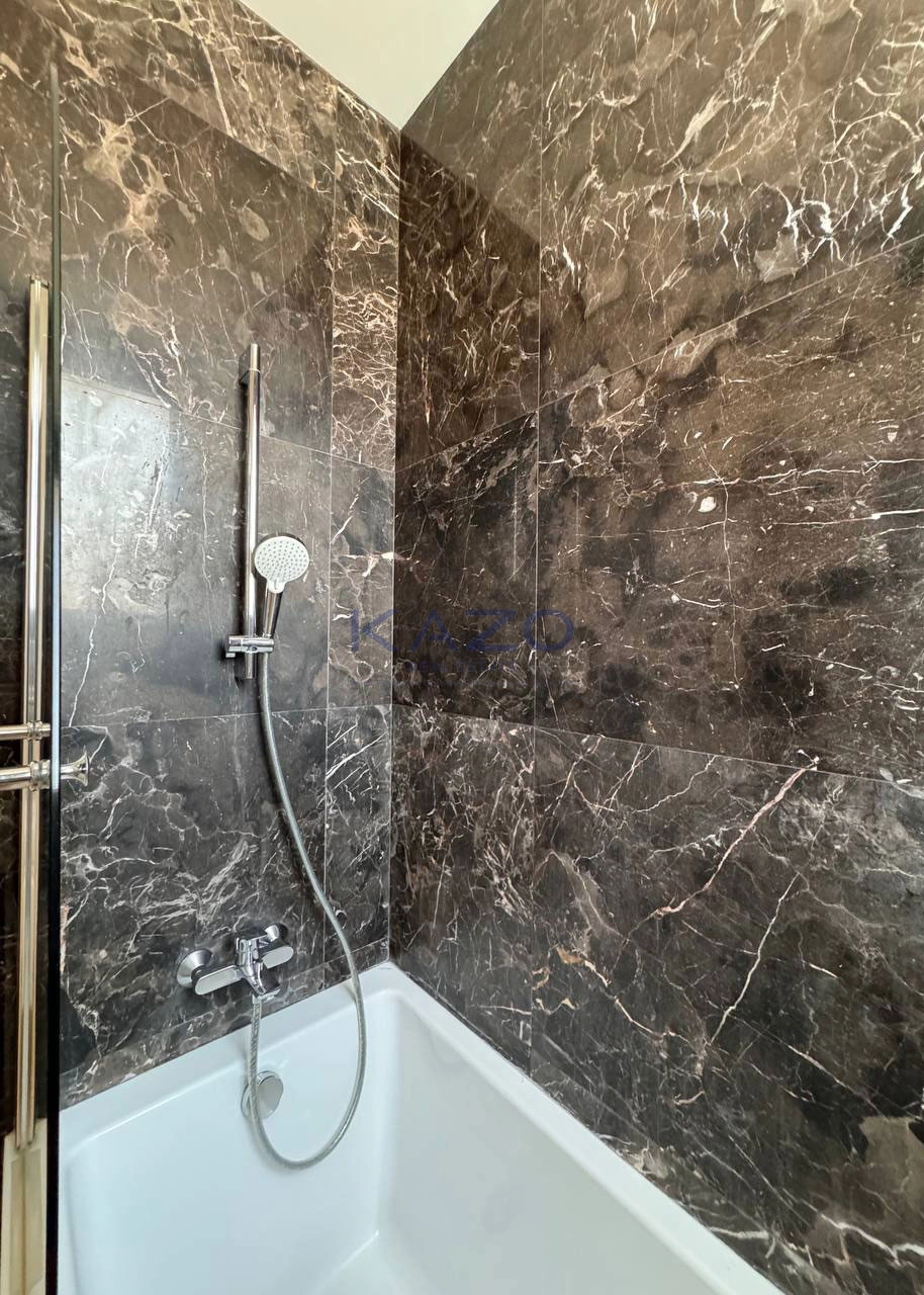 2 Bedroom Apartment for Rent in Limassol District