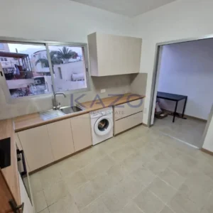 2 Bedroom Apartment for Sale in Limassol District