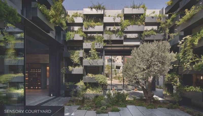 2 Bedroom Apartment for Sale in Tsada, Paphos District