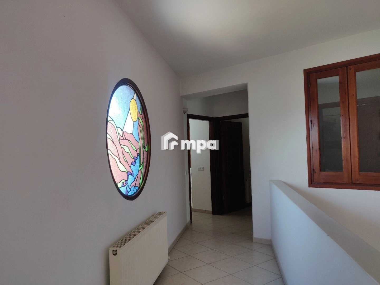 5 Bedroom House for Rent in Agios Dometios, Nicosia District