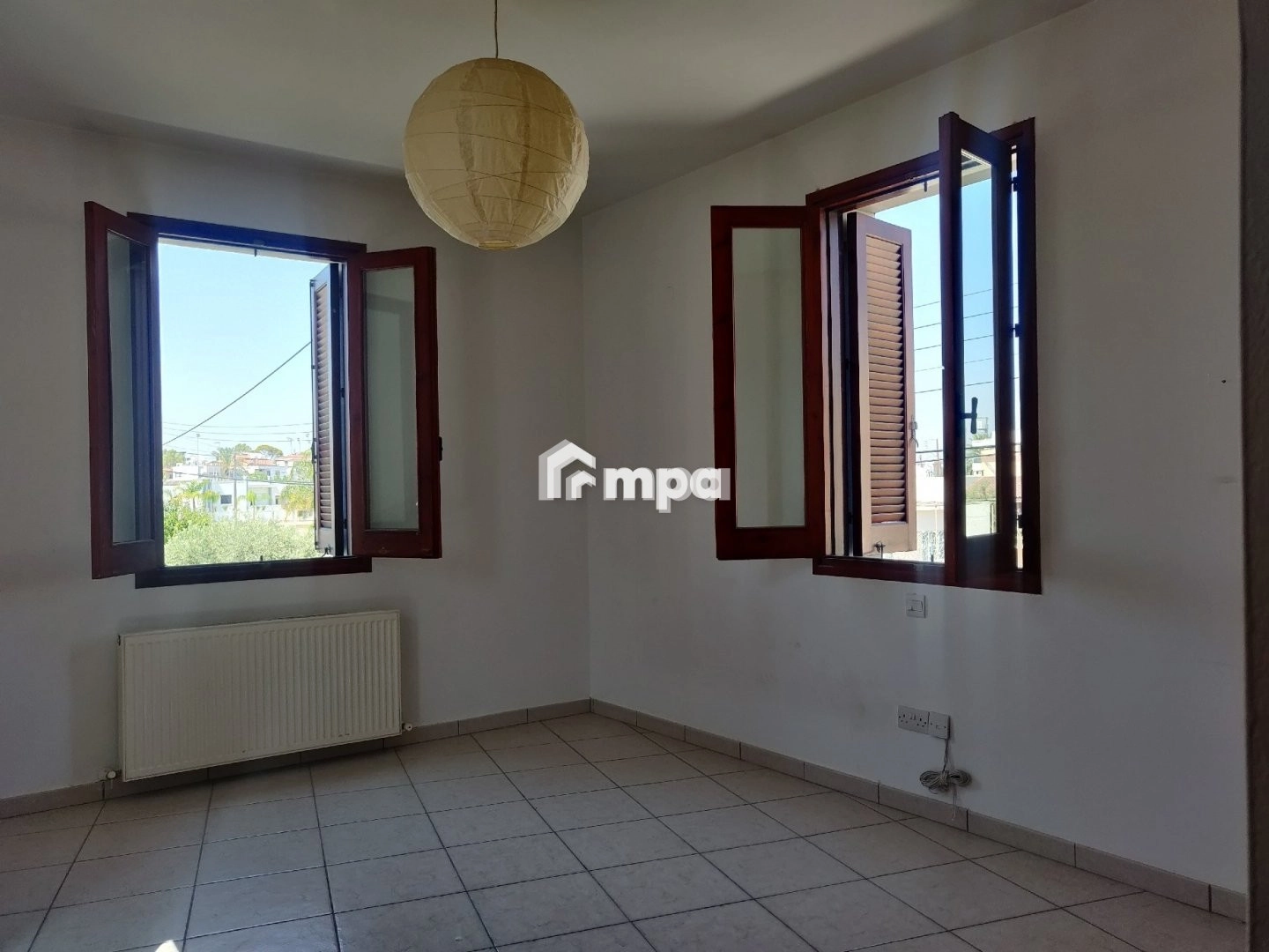 5 Bedroom House for Rent in Agios Dometios, Nicosia District