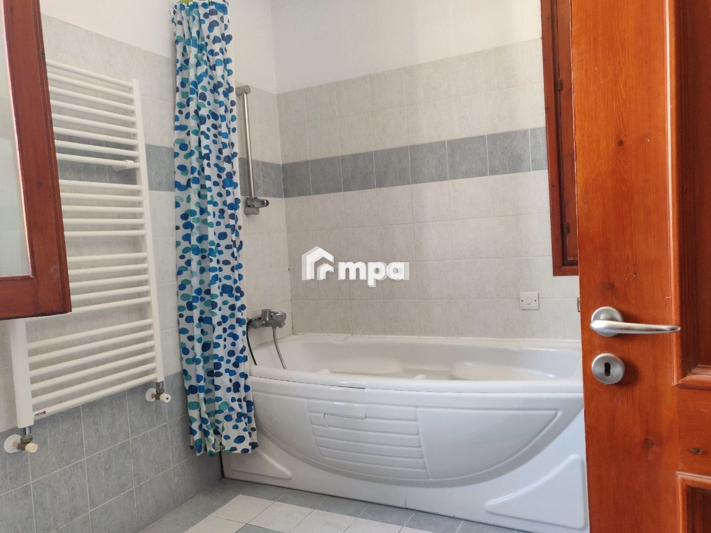 5 Bedroom House for Rent in Agios Dometios, Nicosia District