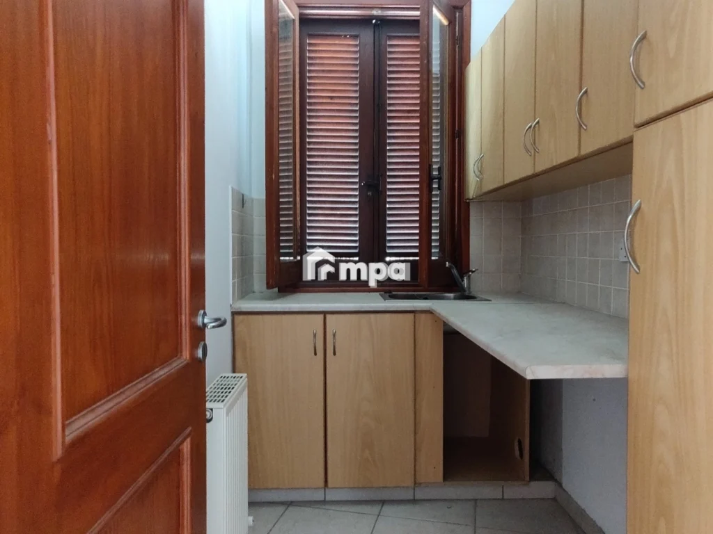 5 Bedroom House for Rent in Agios Dometios, Nicosia District