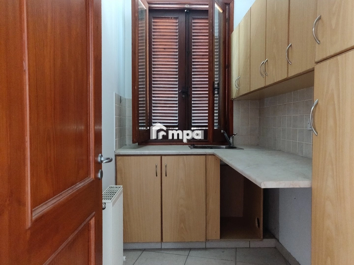5 Bedroom House for Rent in Agios Dometios, Nicosia District