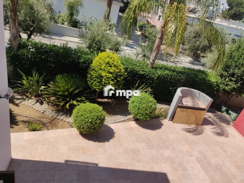 5 Bedroom House for Rent in Agios Dometios, Nicosia District