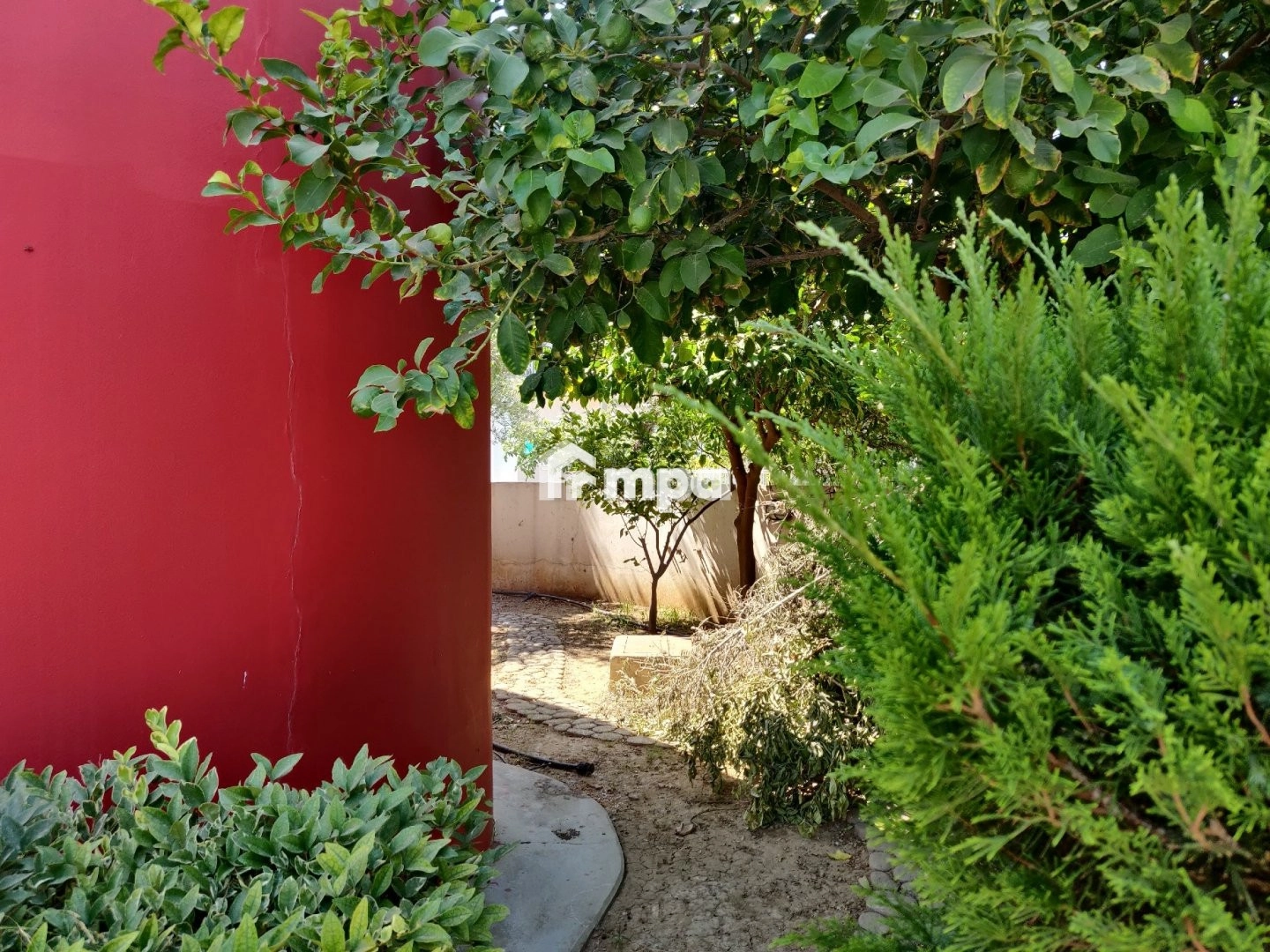 5 Bedroom House for Rent in Agios Dometios, Nicosia District