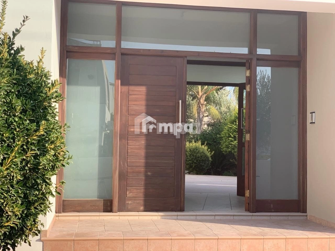 5 Bedroom House for Rent in Agios Dometios, Nicosia District