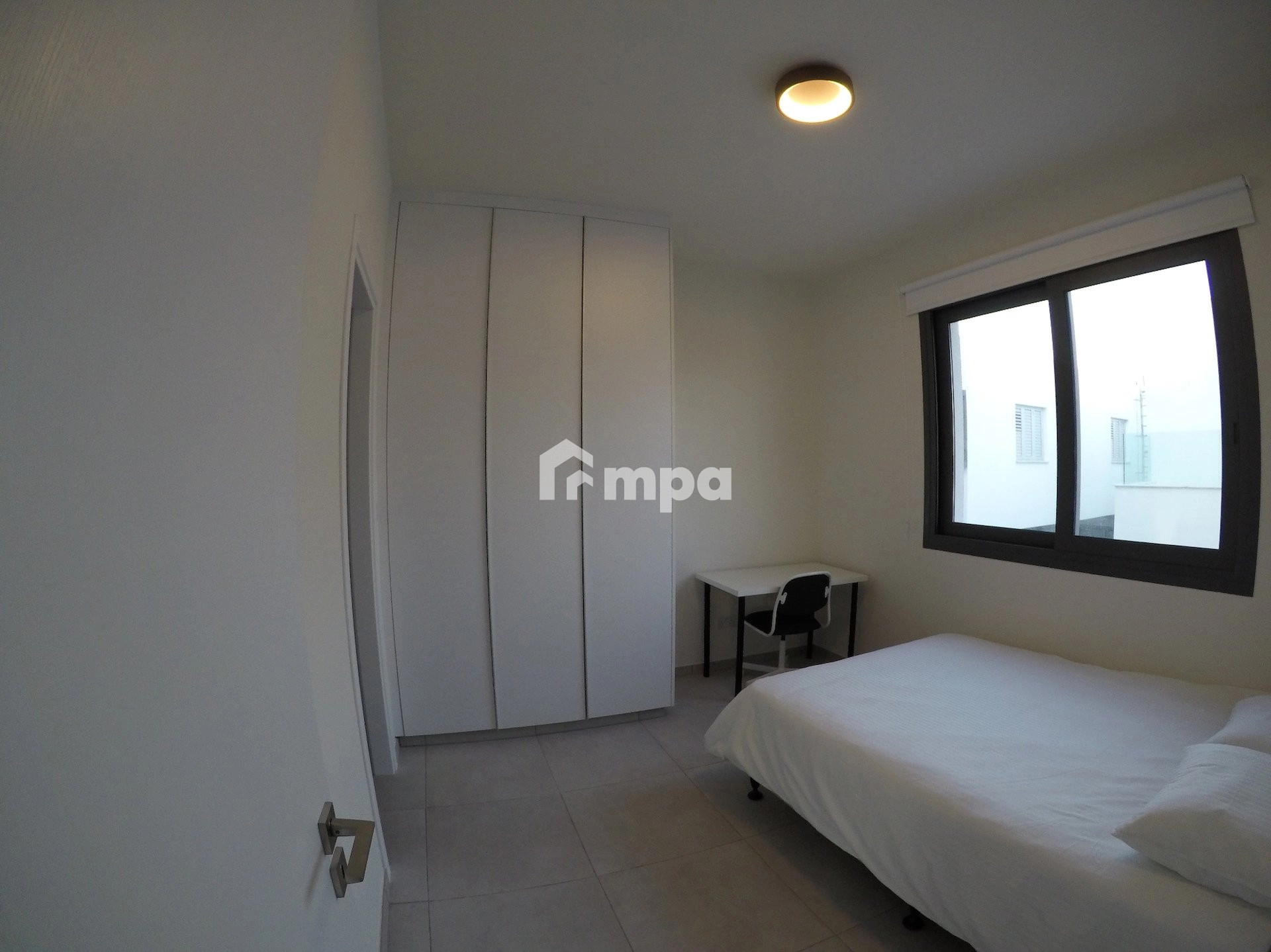 2 Bedroom Apartment for Rent in Aglantzia, Nicosia District