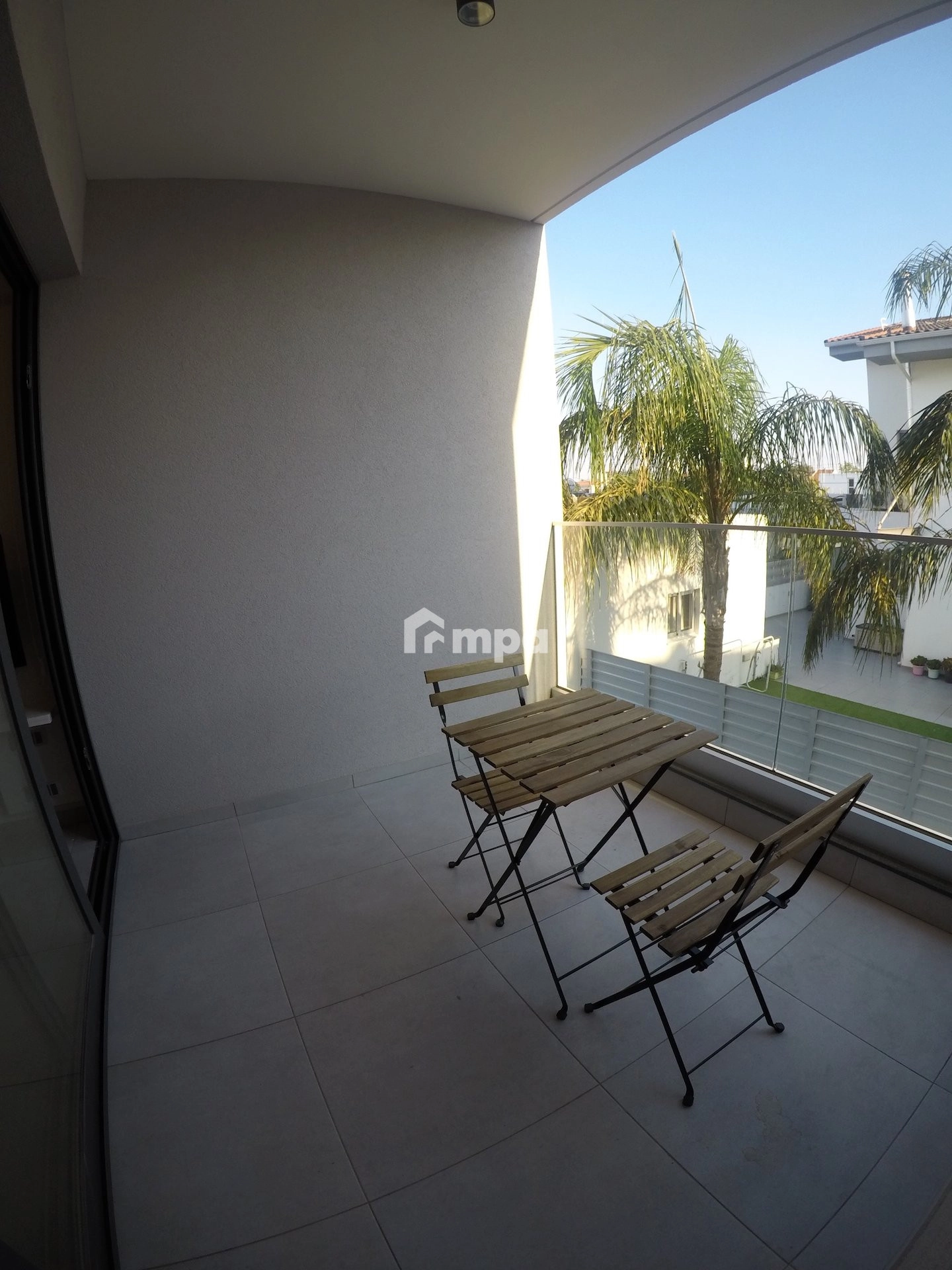 2 Bedroom Apartment for Rent in Aglantzia, Nicosia District