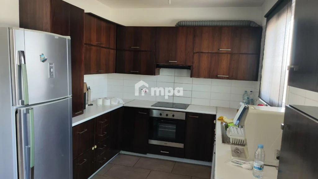 2 Bedroom Apartment for Rent in Latsia, Nicosia District