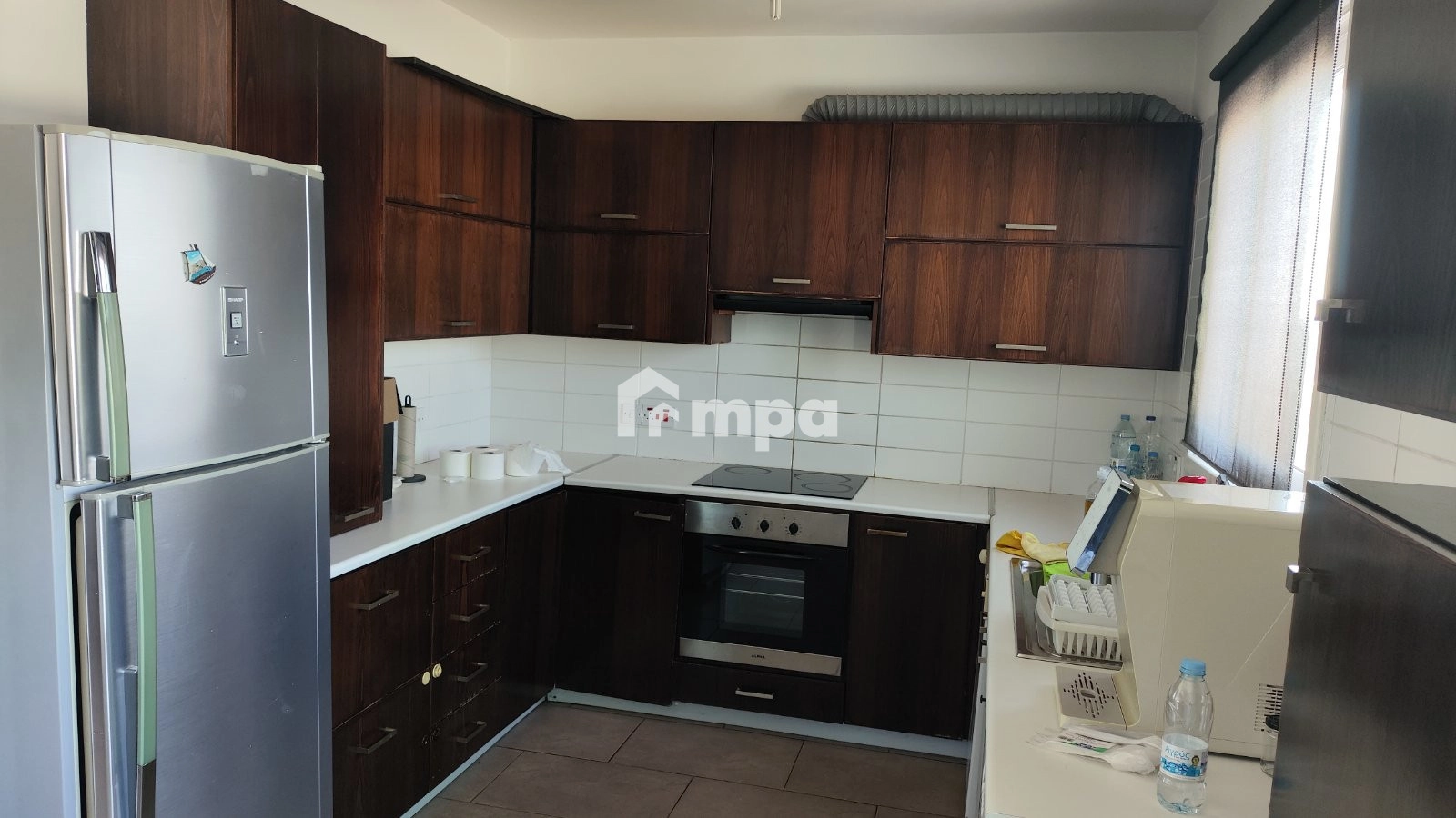 2 Bedroom Apartment for Rent in Latsia, Nicosia District