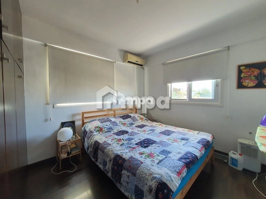 2 Bedroom Apartment for Rent in Latsia, Nicosia District