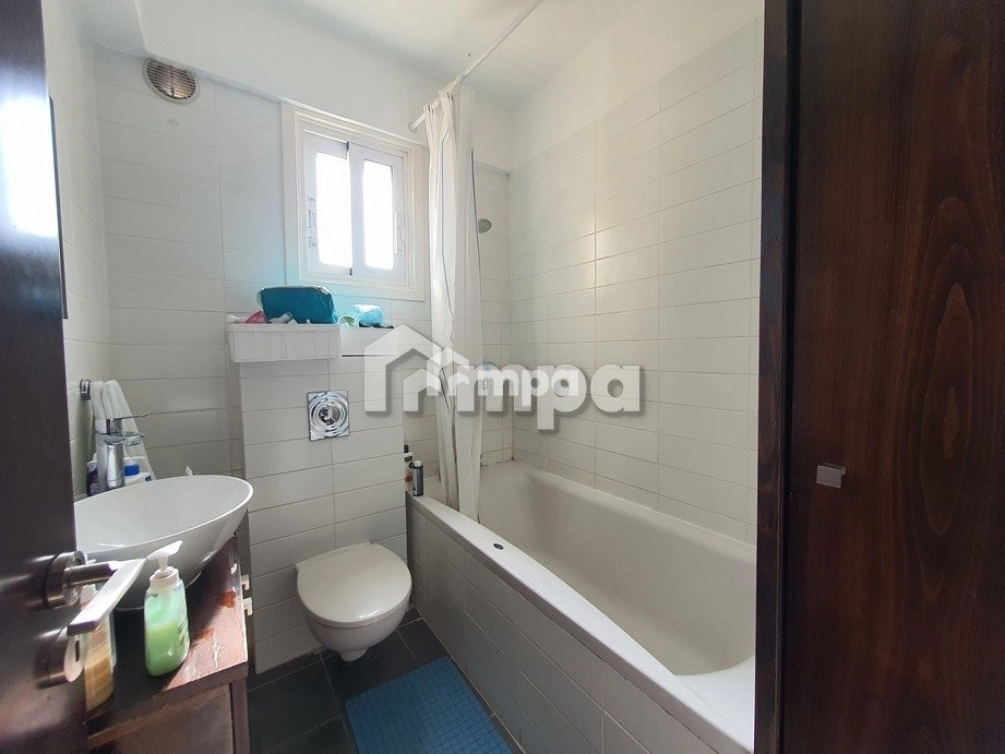 2 Bedroom Apartment for Rent in Latsia, Nicosia District