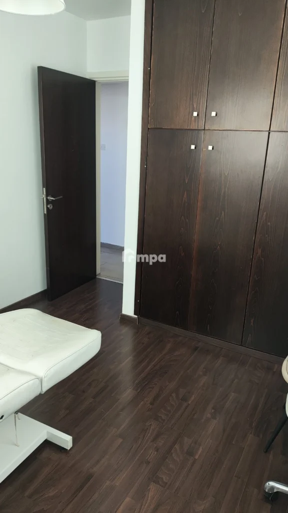 2 Bedroom Apartment for Rent in Latsia, Nicosia District