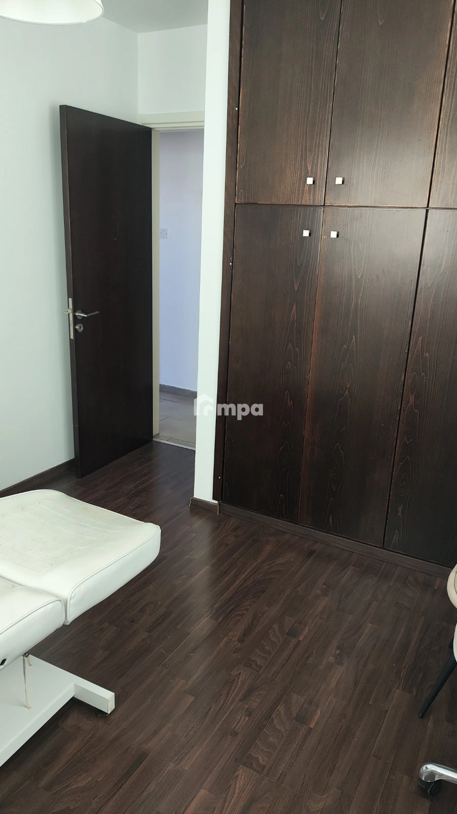 2 Bedroom Apartment for Rent in Latsia, Nicosia District