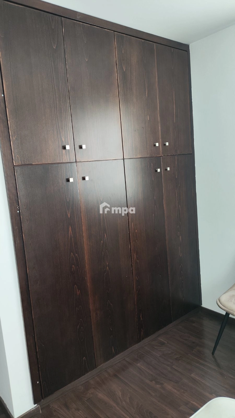 2 Bedroom Apartment for Rent in Latsia, Nicosia District