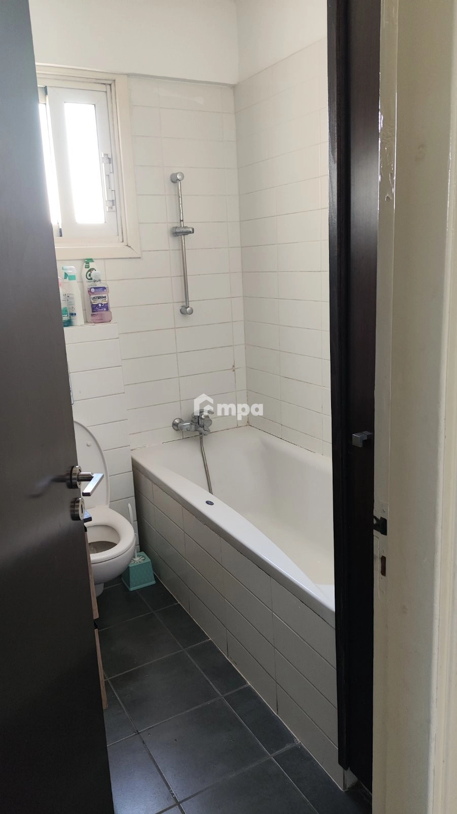2 Bedroom Apartment for Rent in Latsia, Nicosia District