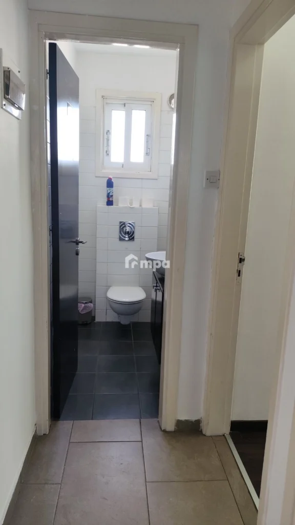 2 Bedroom Apartment for Rent in Latsia, Nicosia District