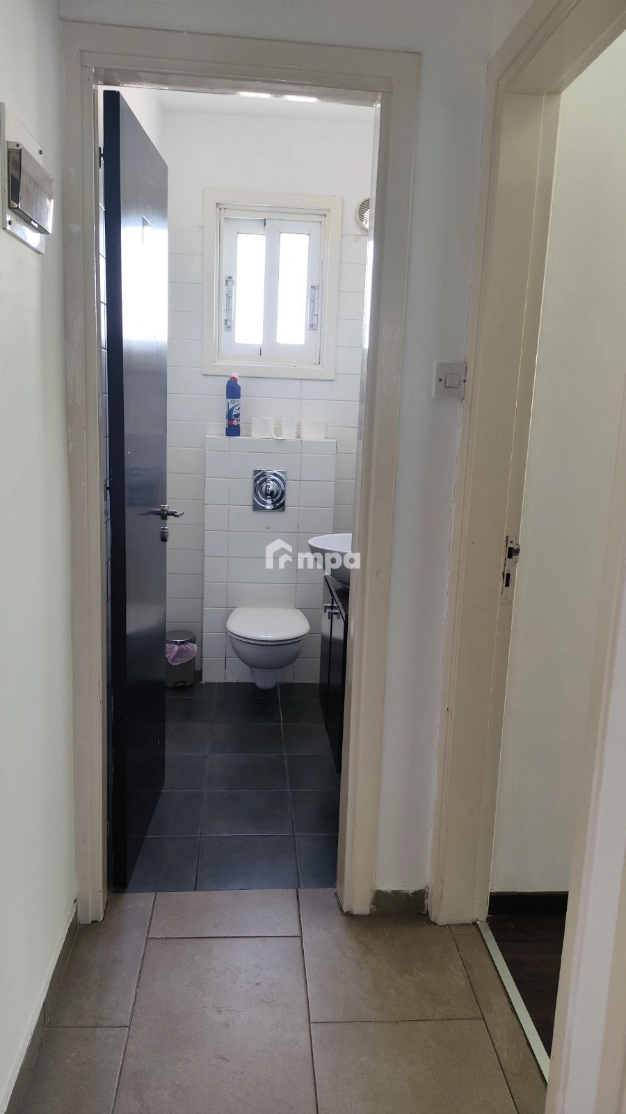 2 Bedroom Apartment for Rent in Latsia, Nicosia District