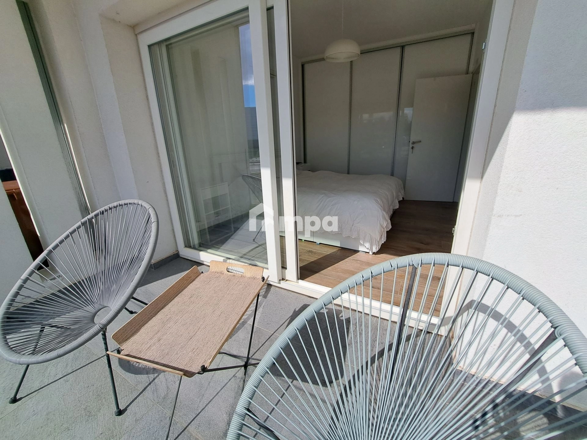 3 Bedroom Apartment for Sale in Strovolos, Nicosia District