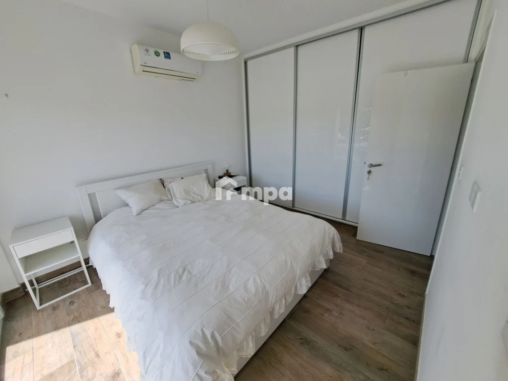 3 Bedroom Apartment for Sale in Strovolos, Nicosia District
