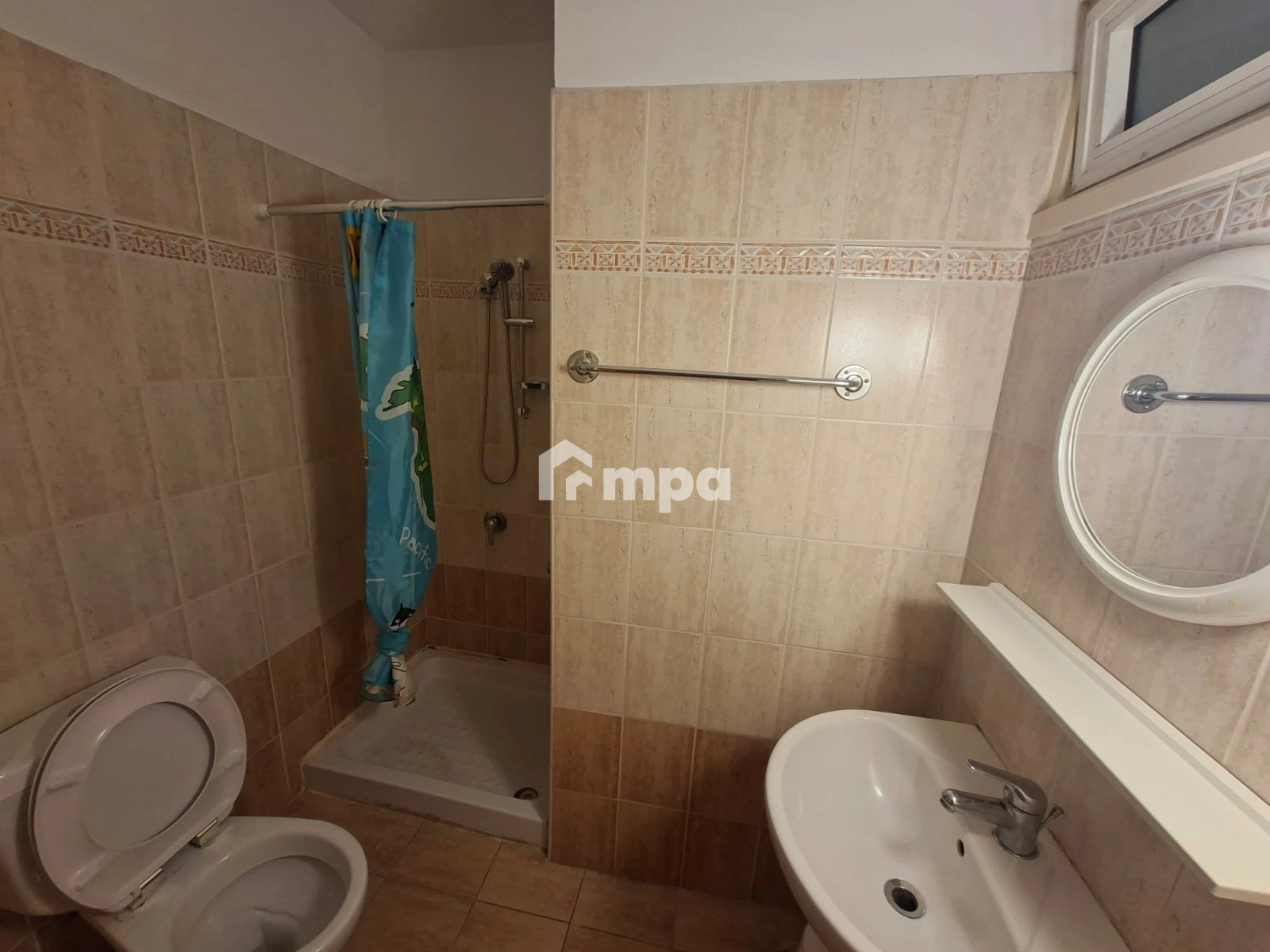 3 Bedroom Apartment for Rent in Strovolos, Nicosia District