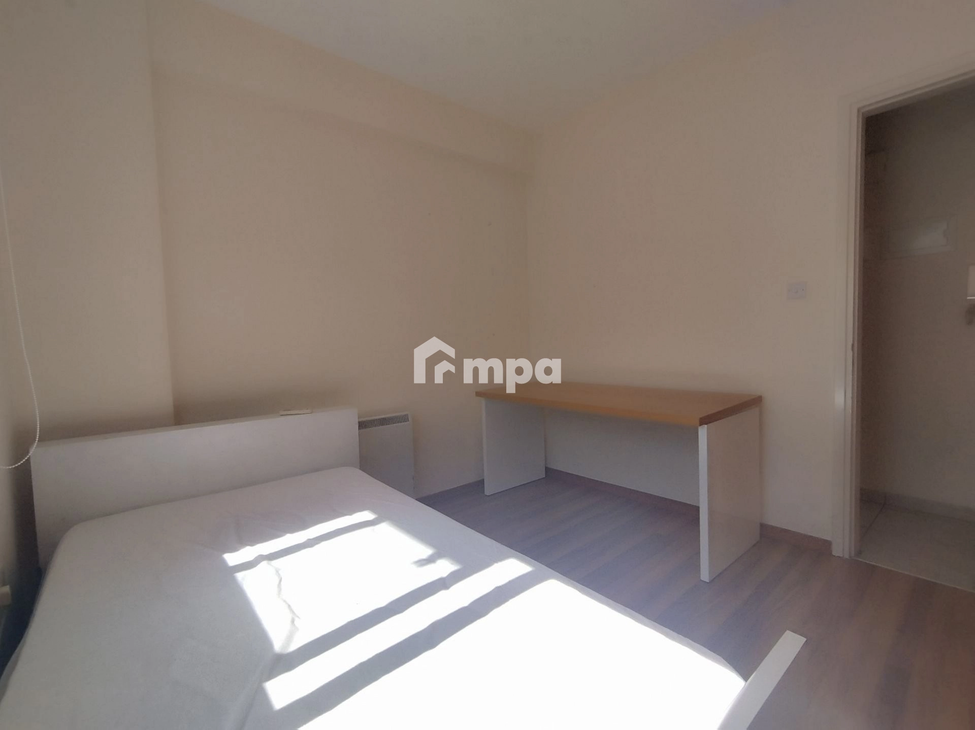 3 Bedroom Apartment for Rent in Strovolos, Nicosia District