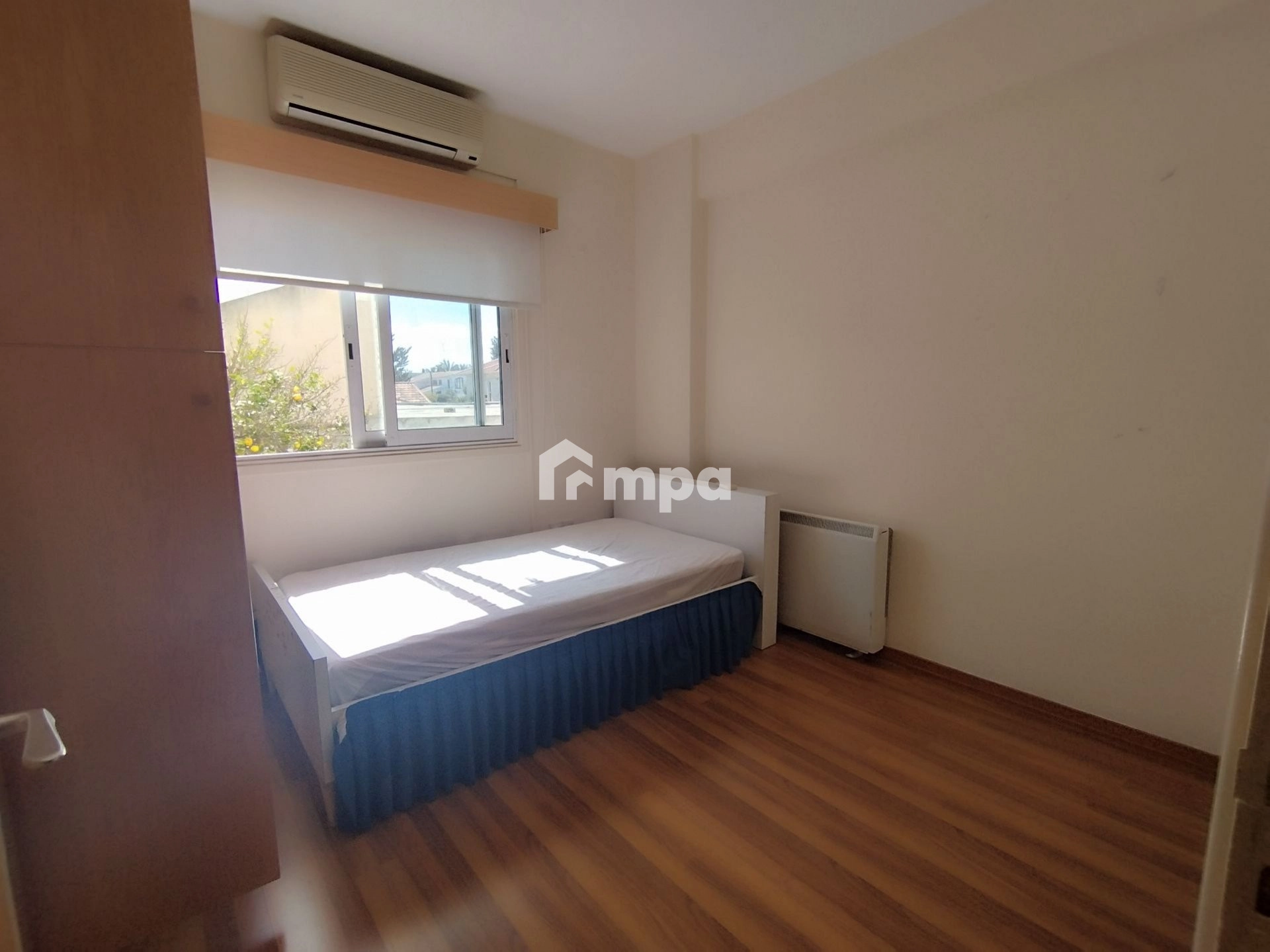 3 Bedroom Apartment for Rent in Strovolos, Nicosia District