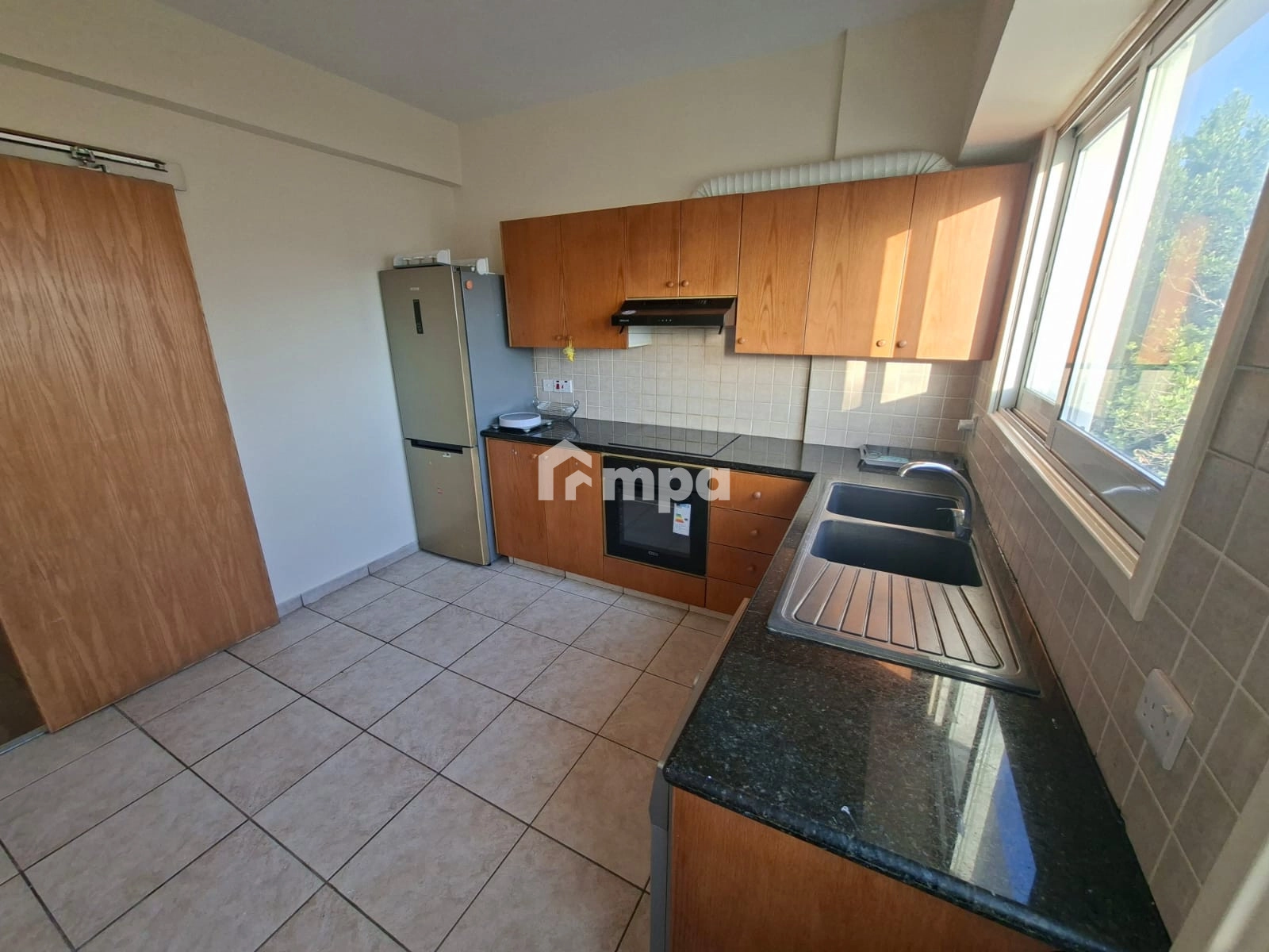 3 Bedroom Apartment for Rent in Strovolos, Nicosia District