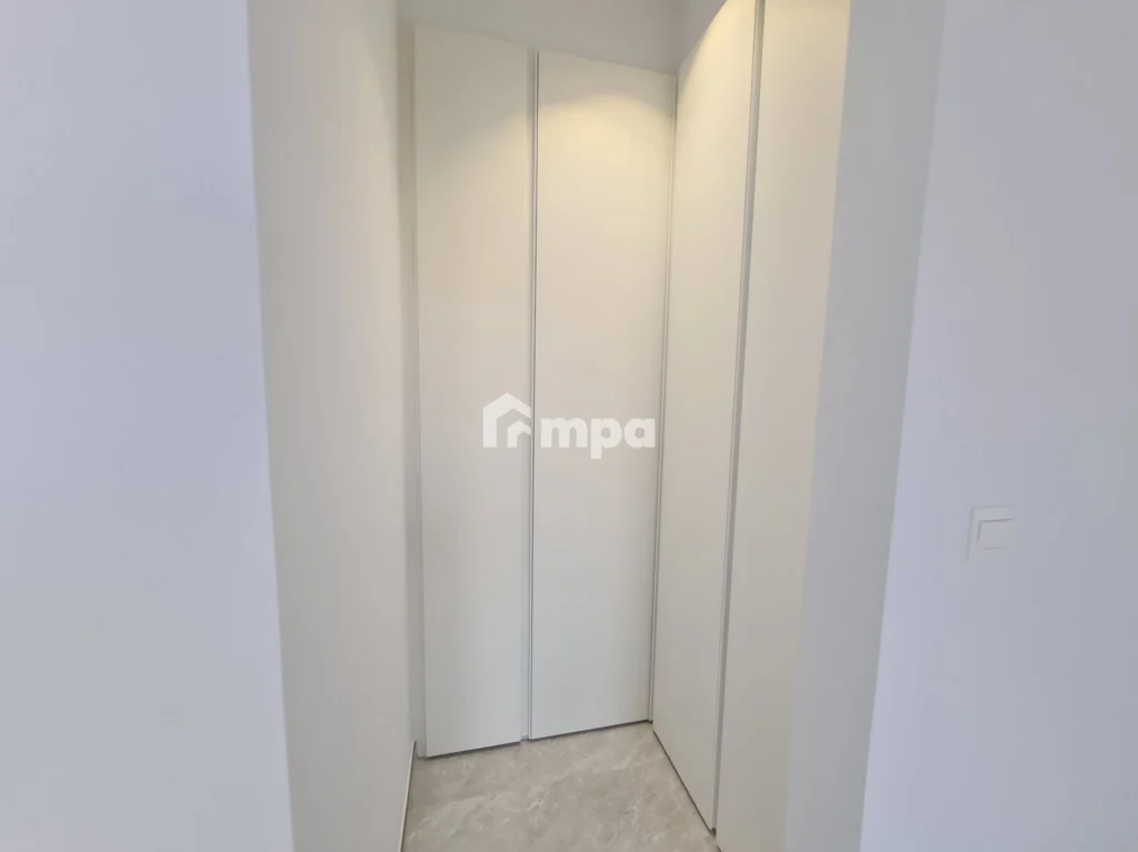1 Bedroom Apartment for Rent in Engomi, Nicosia District