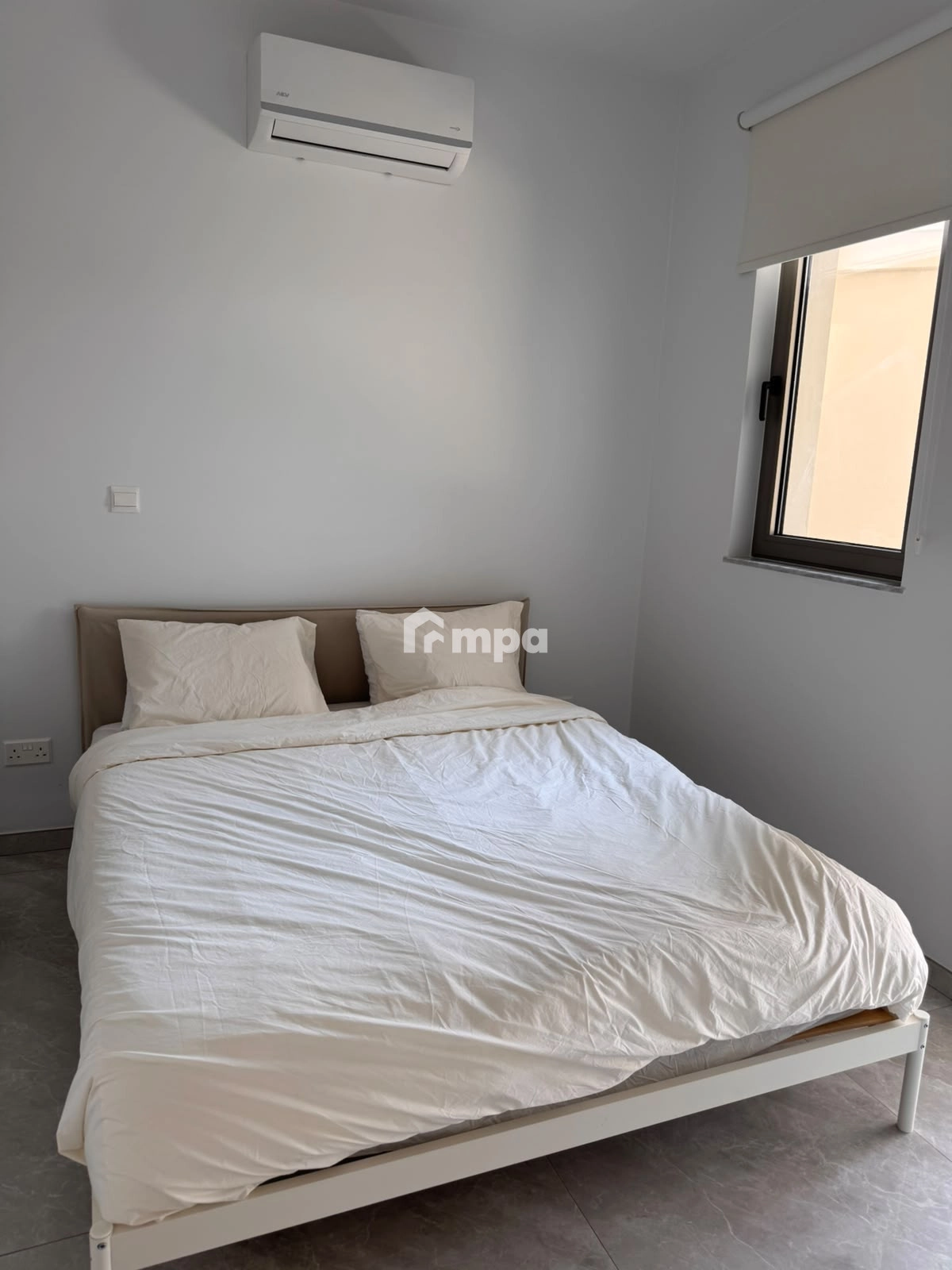 1 Bedroom Apartment for Rent in Engomi, Nicosia District