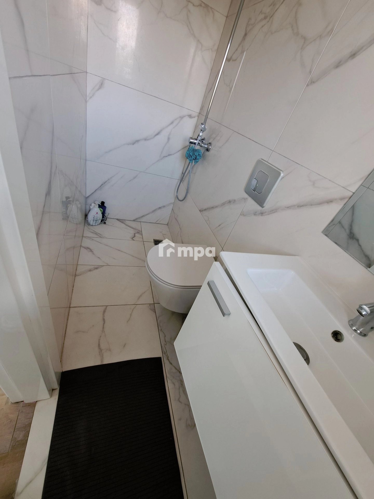 3 Bedroom Apartment for Rent in Strovolos, Nicosia District