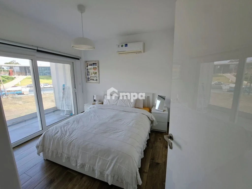 3 Bedroom Apartment for Rent in Strovolos, Nicosia District