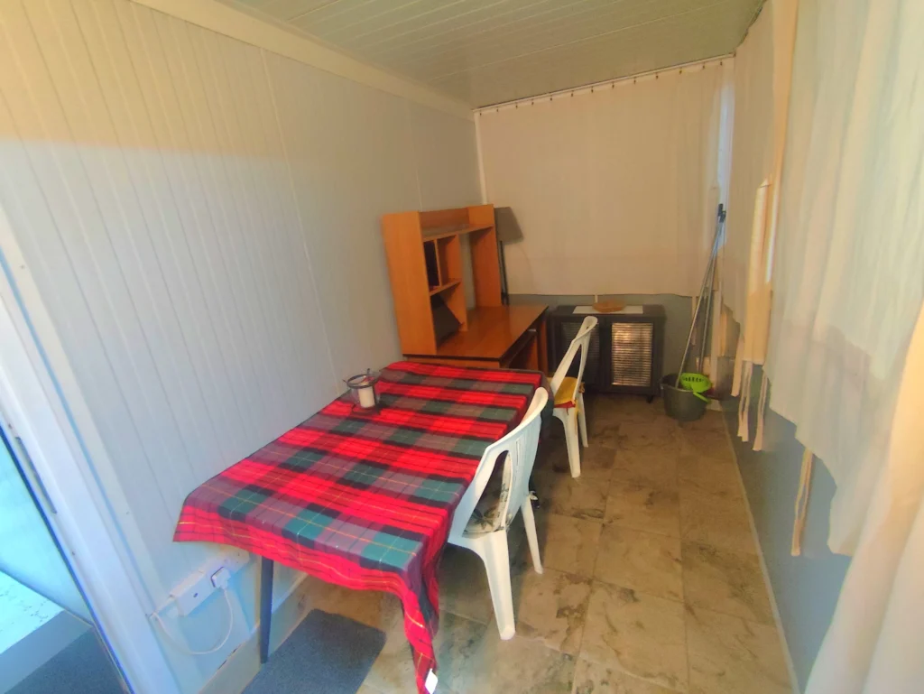 1 Bedroom House for Rent in Germasogeia, Limassol District